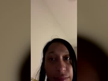 bignaturalmami