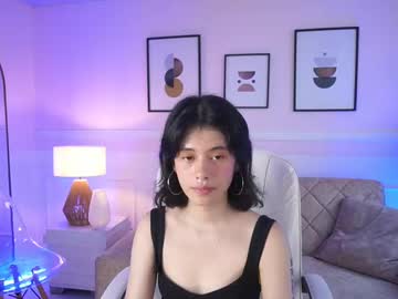 billiebrownn