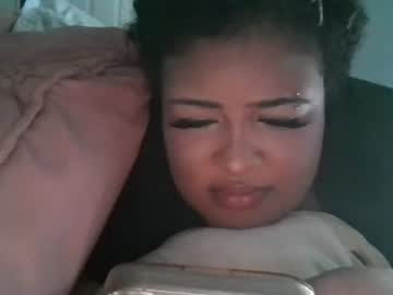bimboprincess74