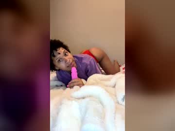 bipolarhoe