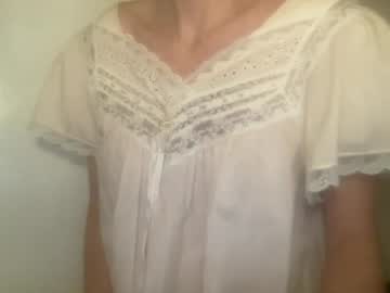 biteknee