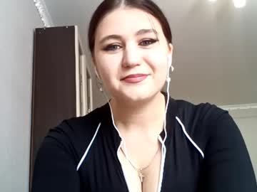 bitter muse fiz