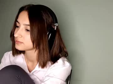 bitter muse hea