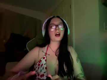 bittersweetyum