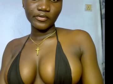 black ebonyquee