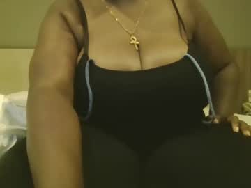 blackgoddess01