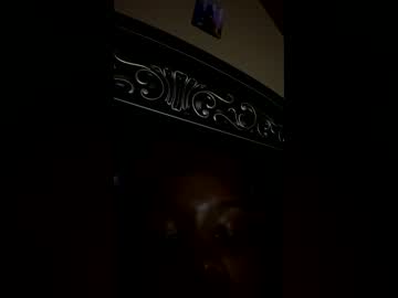 blackmistress10