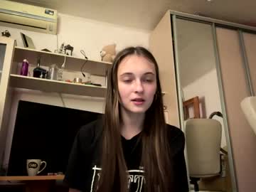 blairpimenta