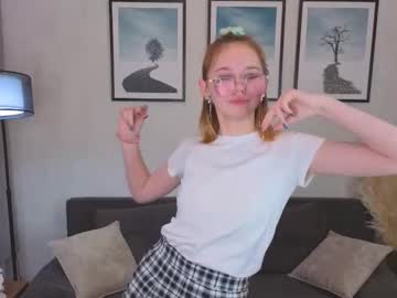 blakelatz