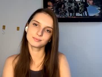 blakemendrin