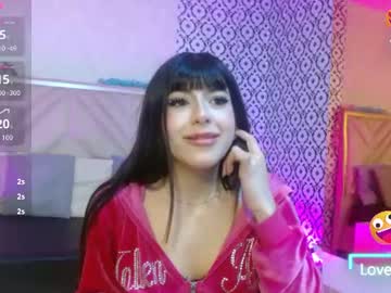 blaria tay