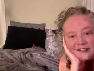 bldnhairblueyem