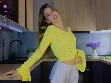 blissmelody