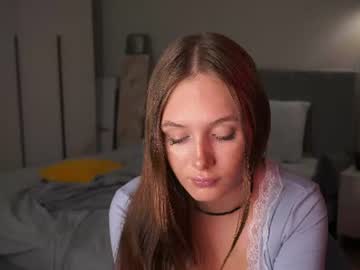 blissshy