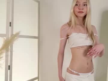 blondeagent