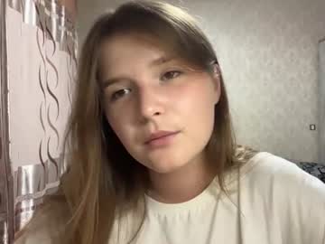 blondellbi