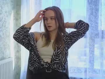 blondelldavolt