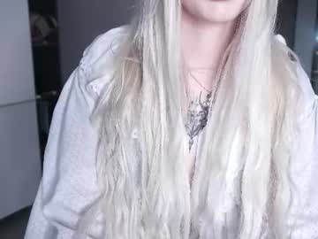 blondie ink