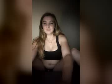 blondiebabe420