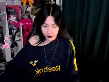 bluberry bri