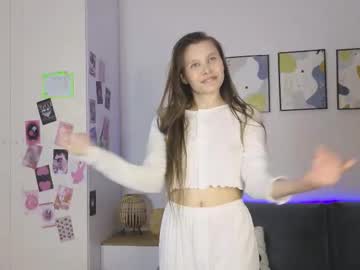 bluemarrry