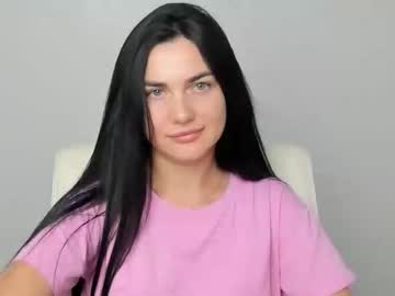 blum kelly
