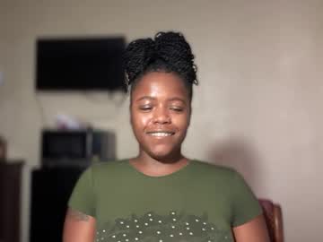 bnwo goddess