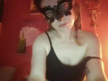 bobbirosette