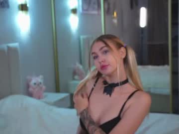 bohemgrl