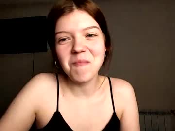 bongjevnikar