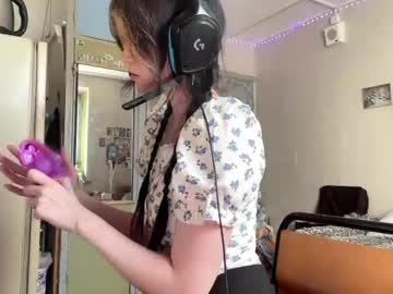 bonitamadaras