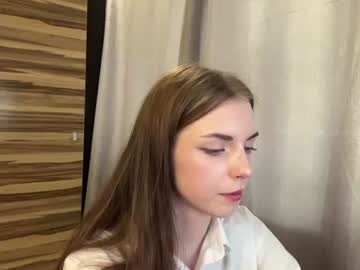 bonitanew