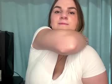 bonnygully