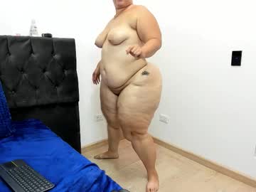 bonnyy26