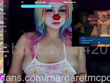 boobdylan420