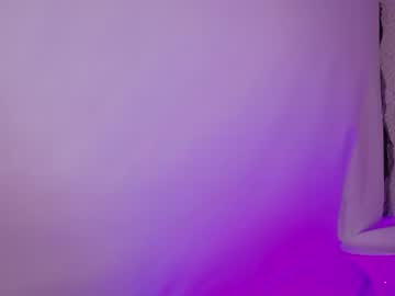 boonniie22