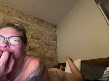 bottledupgirl
