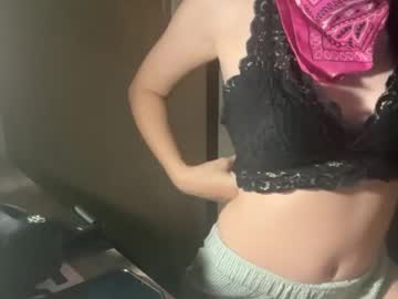 bougiebrunette1