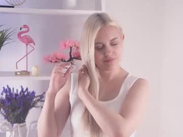 brandaraminez