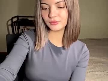 brandielamarra