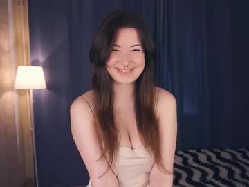 brandikenady