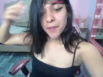 brandyscr ch