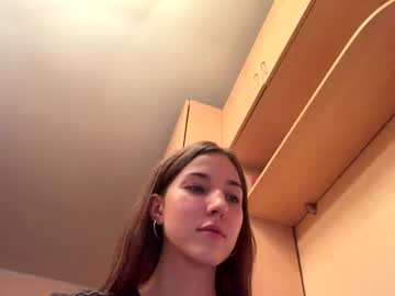 brandyszablewsk