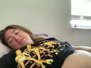 brattylittlelio