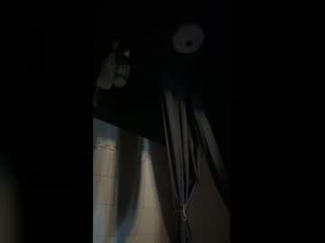 breezybb32