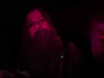 britanysuther