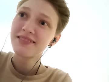 brittaneygliche