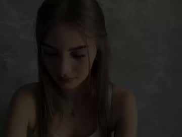 brittaniecurent