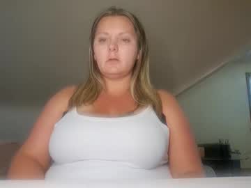 brittanybby23