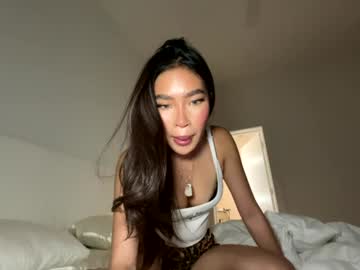 brittneyrosee